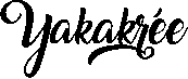 YAKAKREE