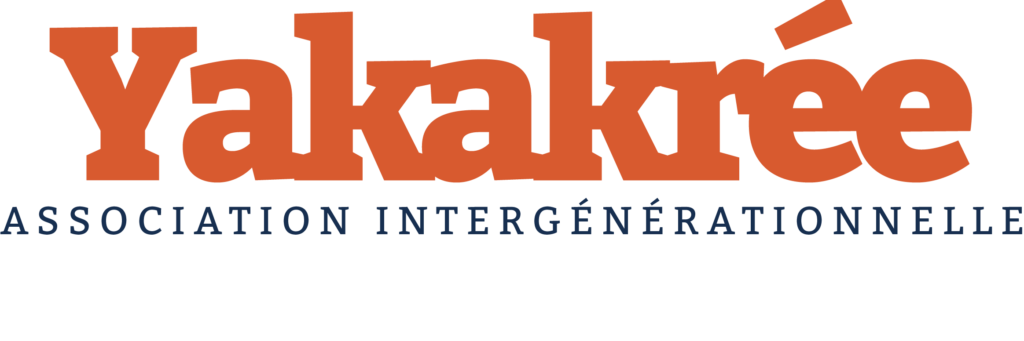 YAKAKREE