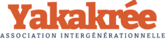 YAKAKREE